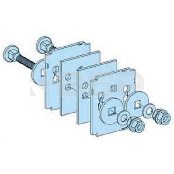 Schneider Electric SC04641 Schneider Electric SC04641