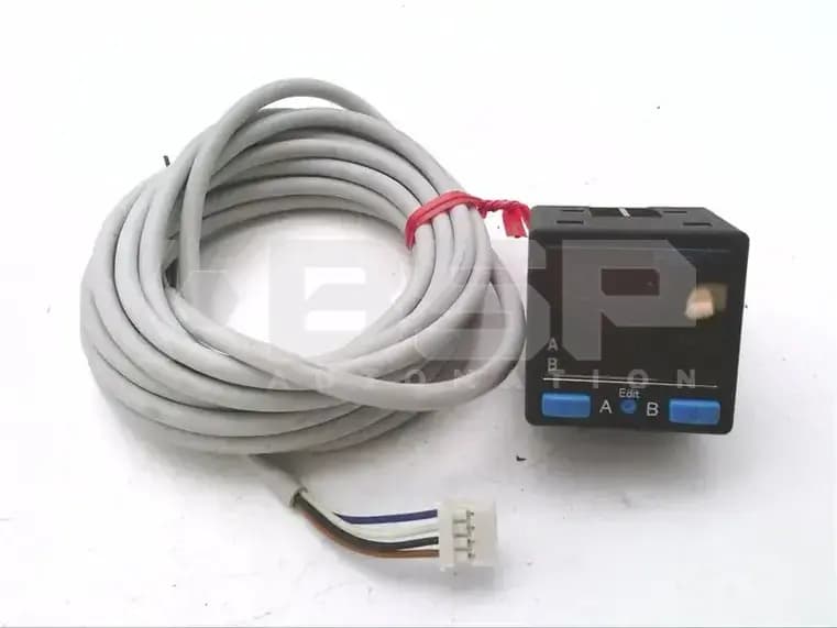 FESTO SPAB-P10R-R18-2P-K1 FESTO SPAB-P10R-R18-2P-K1