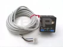 FESTO SPAB-P10R-R18-2P-K1 FESTO SPAB-P10R-R18-2P-K1