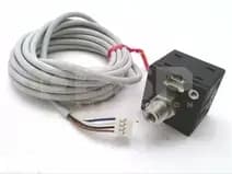 FESTO SPAB-P10R-R18-2P-K1 FESTO SPAB-P10R-R18-2P-K1