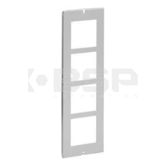 Schneider Electric SCLSX58955A Schneider Electric SCLSX58955A