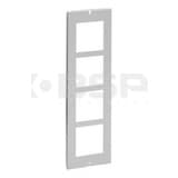 Schneider Electric SCLSX58955A Schneider Electric SCLSX58955A