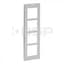 SCLSX58955A