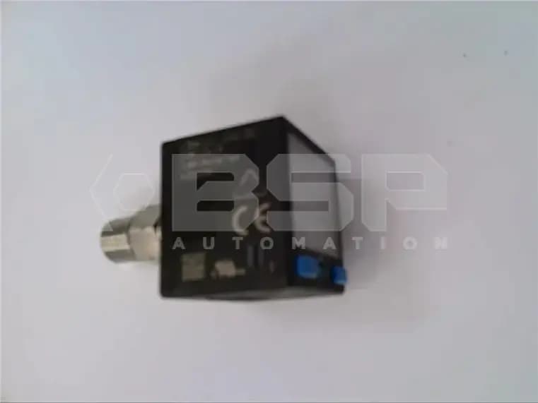 FESTO SPAB-P10R-N18-NB-L1 FESTO SPAB-P10R-N18-NB-L1