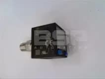 FESTO SPAB-P10R-N18-NB-L1 FESTO SPAB-P10R-N18-NB-L1