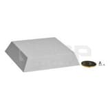 Schneider Electric SCLSM58710A Schneider Electric SCLSM58710A