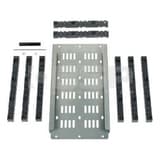 Schneider Electric SCLSM58084A Schneider Electric SCLSM58084A
