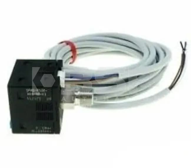 FESTO SPAB-P10R-N18-NB-K1 FESTO SPAB-P10R-N18-NB-K1