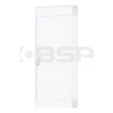 Schneider Electric SCPRA15313 Schneider Electric SCPRA15313