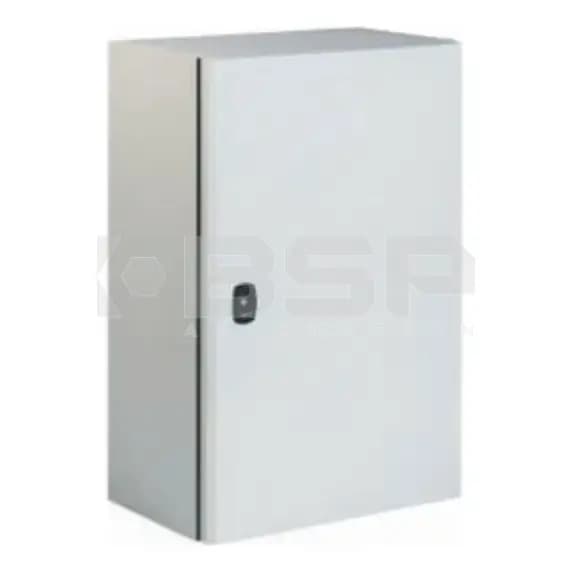 Schneider Electric SCNSYS3D121240D Schneider Electric SCNSYS3D121240D