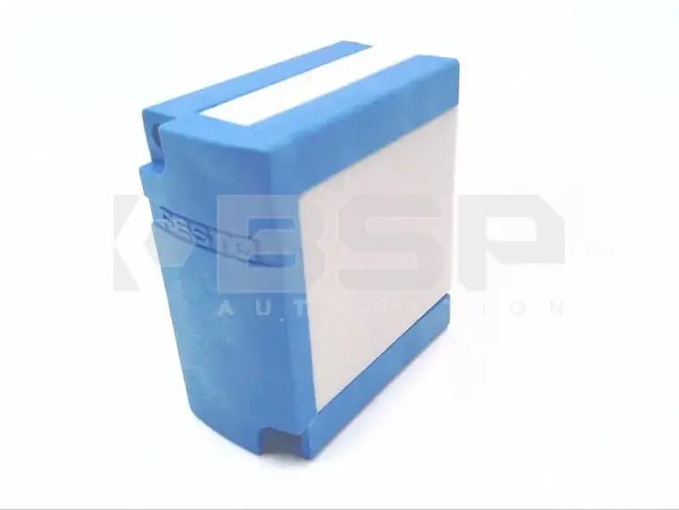 FESTO VAD-ME-3/8,VADM(I)-200 FESTO VAD-ME-3/8,VADM(I)-200