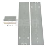 Schneider Electric SCLSM58673V Schneider Electric SCLSM58673V