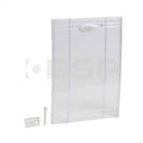 Schneider Electric SCPRA15118 Schneider Electric SCPRA15118