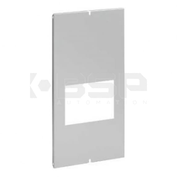 Schneider Electric SCLSM58910H Schneider Electric SCLSM58910H