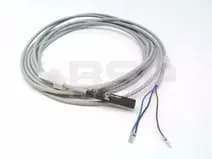 FESTO SMT-8M-PS-24V-K-2.5-OE FESTO SMT-8M-PS-24V-K-2.5-OE