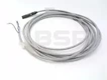 FESTO SMT-8M-PS-24V-K-2.5-OE FESTO SMT-8M-PS-24V-K-2.5-OE