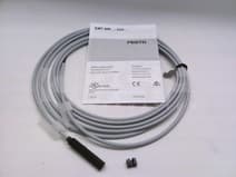 FESTO SMT-8M-PS-24V-K-2.5-OE FESTO SMT-8M-PS-24V-K-2.5-OE