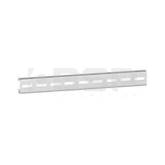 Schneider Electric SCNSYAC560 Schneider Electric SCNSYAC560