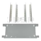 Schneider Electric SCLSM58872V Schneider Electric SCLSM58872V