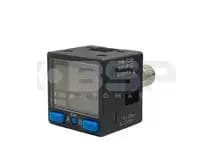 FESTO SPAB-P10R-N18-2P-L1 FESTO SPAB-P10R-N18-2P-L1