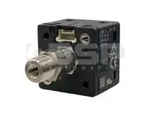 FESTO SPAB-P10R-N18-2P-L1 FESTO SPAB-P10R-N18-2P-L1