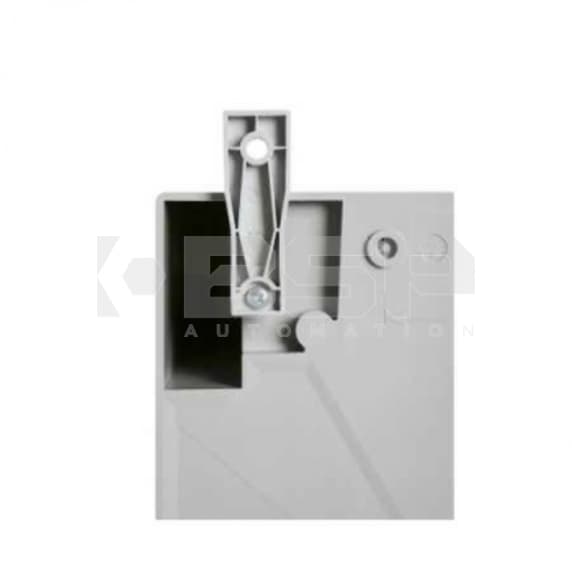 Schneider Electric SCNSYPFPLM32G Schneider Electric SCNSYPFPLM32G