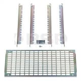 Schneider Electric SCLSM58845A Schneider Electric SCLSM58845A