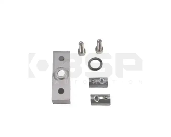 FESTO VABF-P5-P1A3-G14 FESTO VABF-P5-P1A3-G14