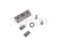 FESTO VABF-P5-P1A3-G14 FESTO VABF-P5-P1A3-G14