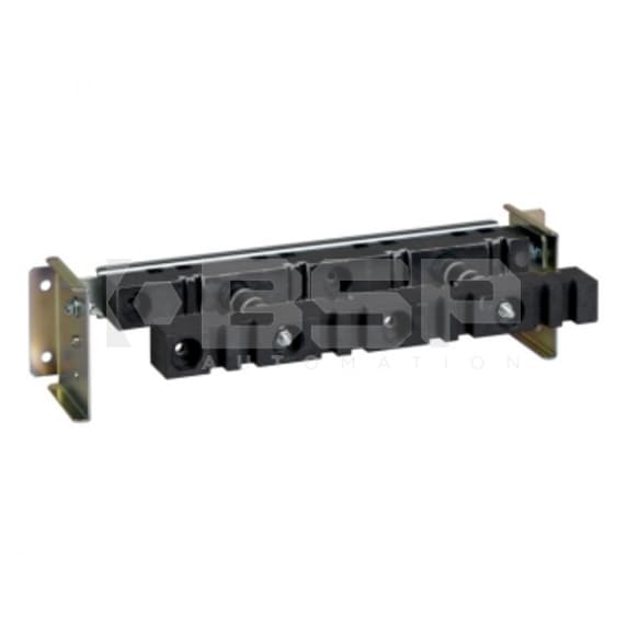 Schneider Electric SCLSM58089A Schneider Electric SCLSM58089A