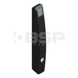 Schneider Electric SCNSYSFHS1 Schneider Electric SCNSYSFHS1