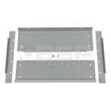 Schneider Electric SCLSM58486A Schneider Electric SCLSM58486A