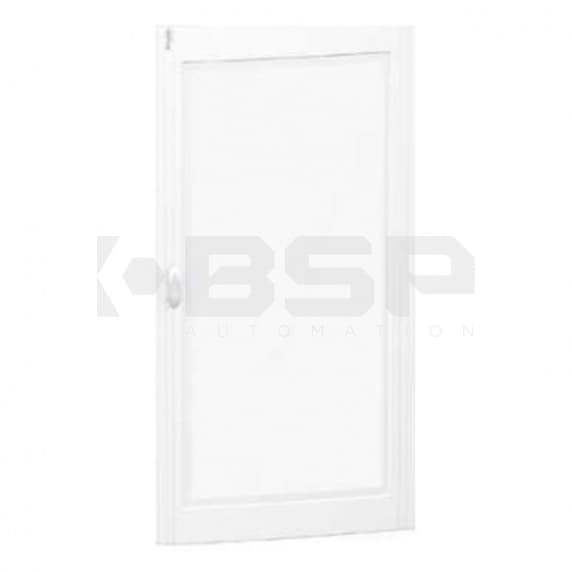 Schneider Electric SCPRA15624 Schneider Electric SCPRA15624