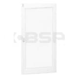 Schneider Electric SCPRA15624 Schneider Electric SCPRA15624