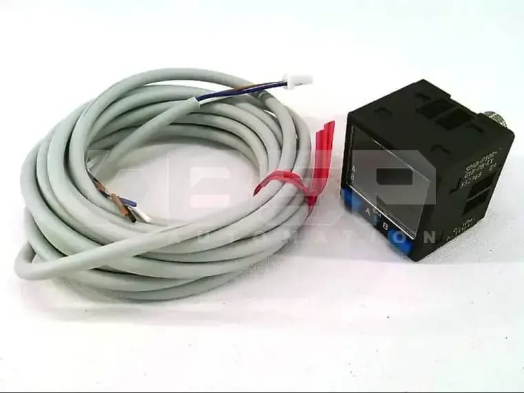 FESTO SPAB-P10R-G18-PB-K1 FESTO SPAB-P10R-G18-PB-K1