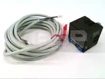 FESTO SPAB-P10R-G18-PB-K1 FESTO SPAB-P10R-G18-PB-K1