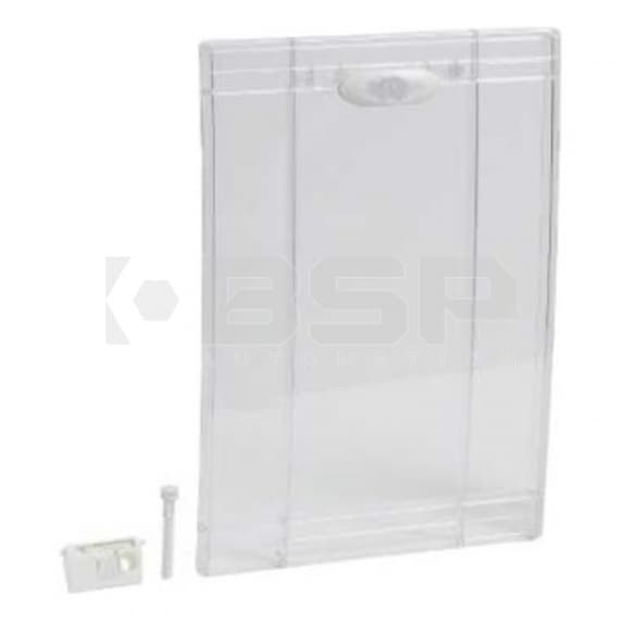Schneider Electric SCPRA15218 Schneider Electric SCPRA15218