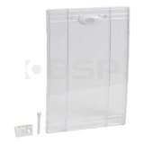 Schneider Electric SCPRA15218 Schneider Electric SCPRA15218
