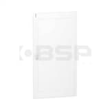 Schneider Electric SCPRA16624 Schneider Electric SCPRA16624