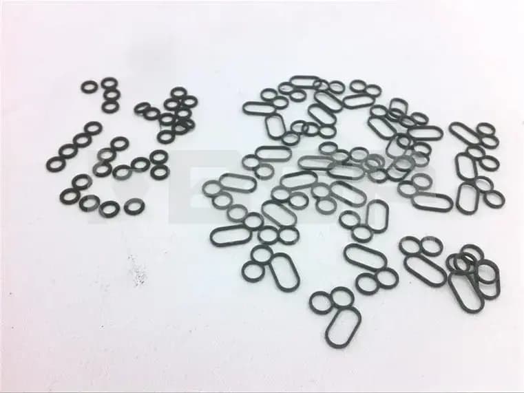 FESTO VABD-P12-S-P30 FESTO VABD-P12-S-P30
