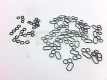 FESTO VABD-P12-S-P30 FESTO VABD-P12-S-P30