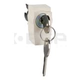 Schneider Electric SC07944 Schneider Electric SC07944
