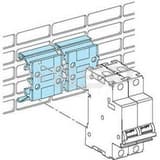 Schneider Electric SC04224 Schneider Electric SC04224