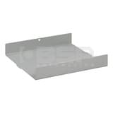 Schneider Electric SCLSM58484A Schneider Electric SCLSM58484A