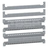Schneider Electric SCNSYSHLT8040 Schneider Electric SCNSYSHLT8040