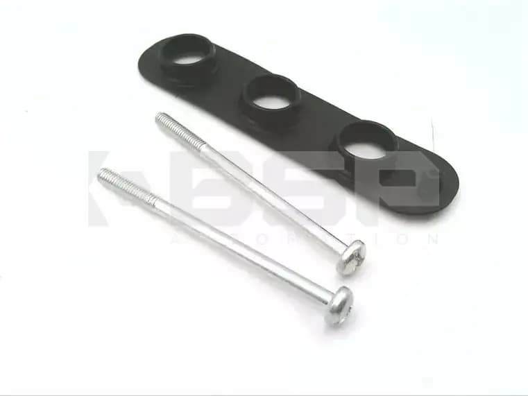FESTO VABD-L1-18X-S-G14 FESTO VABD-L1-18X-S-G14