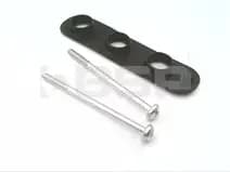 FESTO VABD-L1-18X-S-G14 FESTO VABD-L1-18X-S-G14