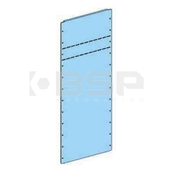 Schneider Electric SC04946 Schneider Electric SC04946