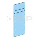 Schneider Electric SC04946 Schneider Electric SC04946