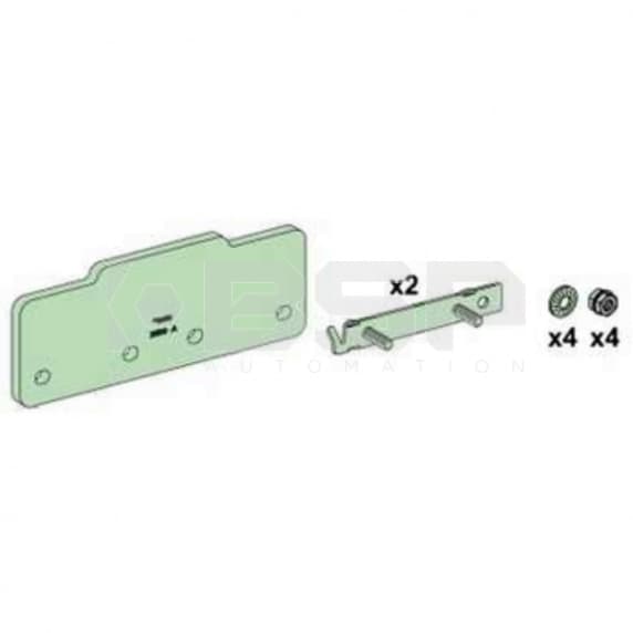 Schneider Electric SC04621 Schneider Electric SC04621